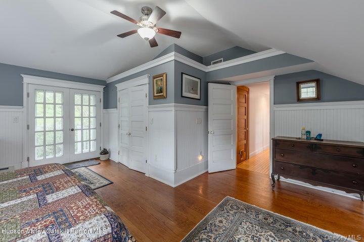 583 Swartekill Road Property Photo 33