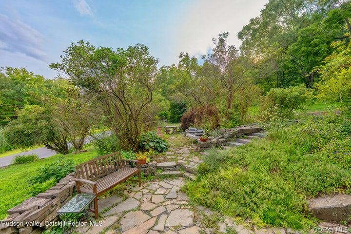 583 Swartekill Road Property Photo 34
