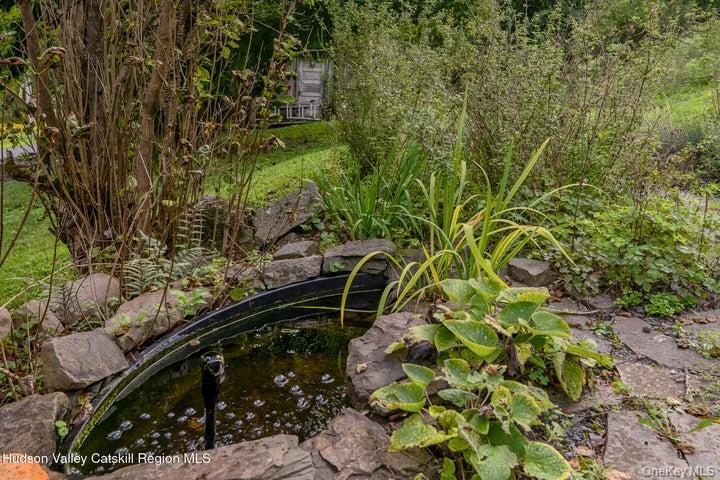 583 Swartekill Road Property Photo 35