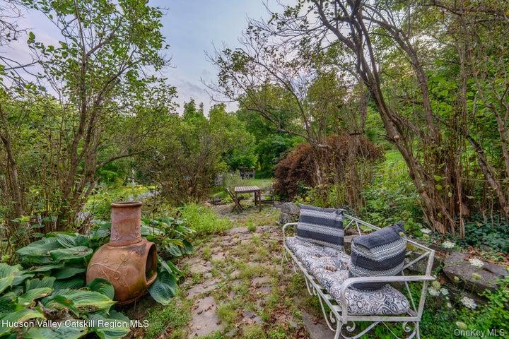 583 Swartekill Road Property Photo 36
