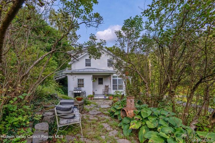 583 Swartekill Road Property Photo 37