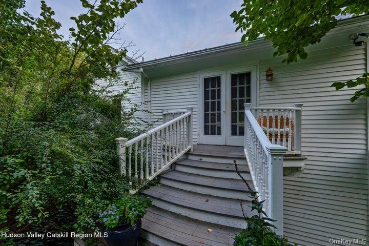 583 Swartekill Road Property Photo 38