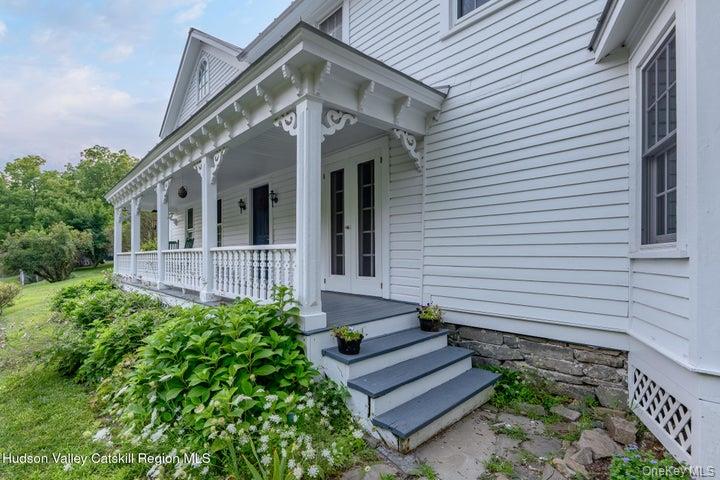 583 Swartekill Road Property Photo 39
