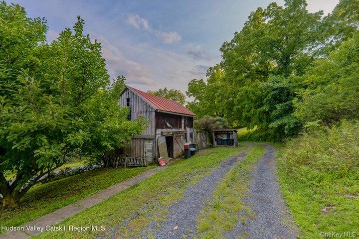 583 Swartekill Road Property Photo 40