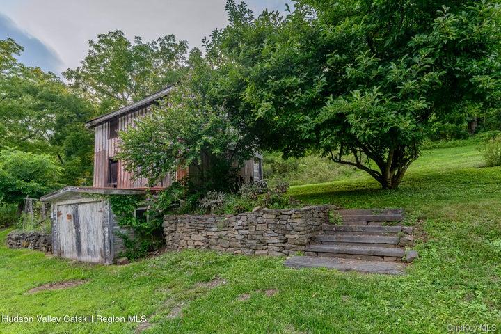 583 Swartekill Road Property Photo 41