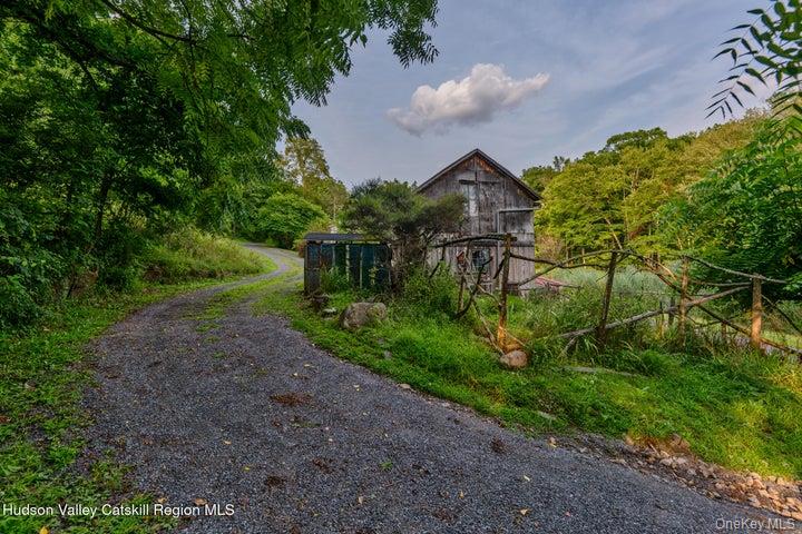 583 Swartekill Road Property Photo 42