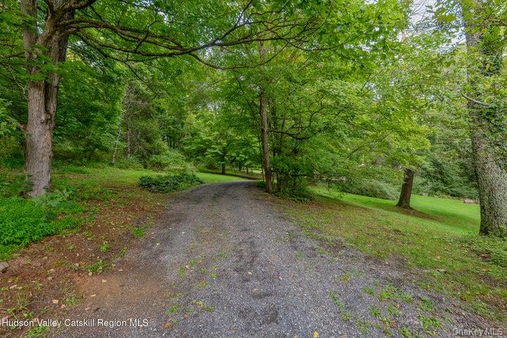 583 Swartekill Road Property Photo 43