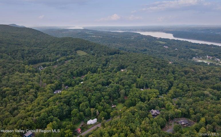 583 Swartekill Road Property Photo 44