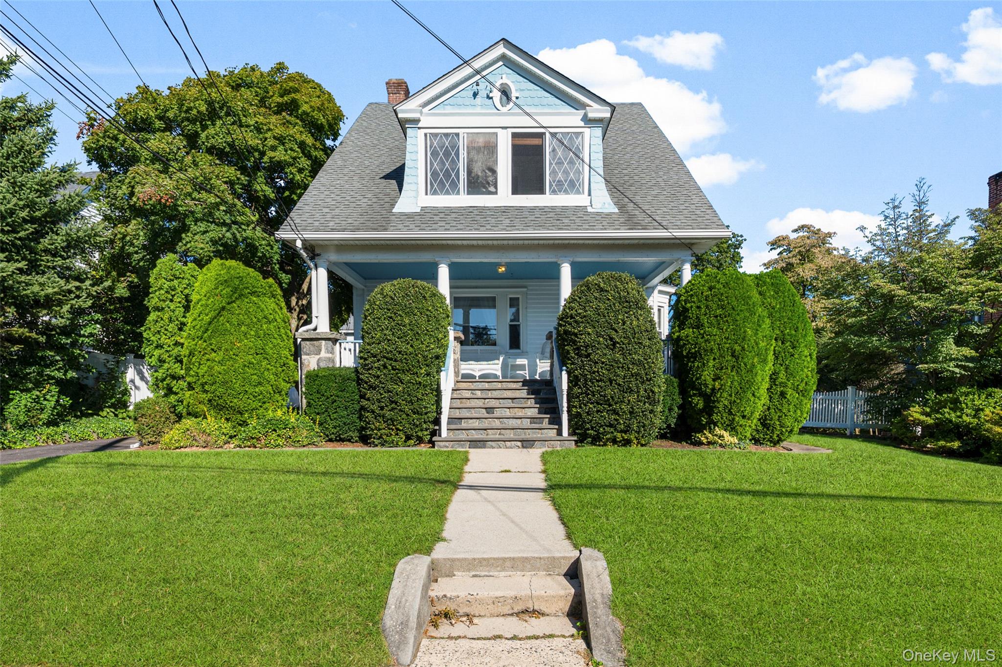 18 Coakley Avenue Property Photo 1