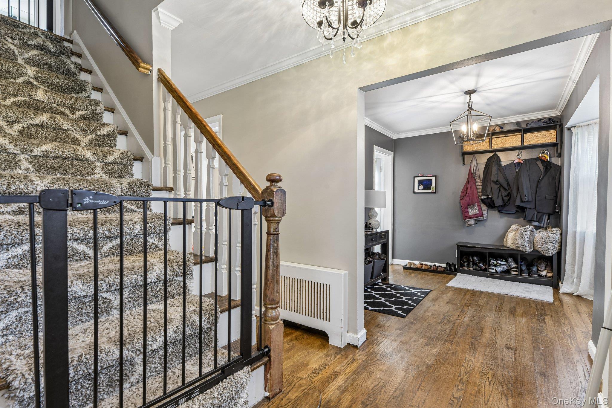 666 Lakeview Avenue Property Photo 4