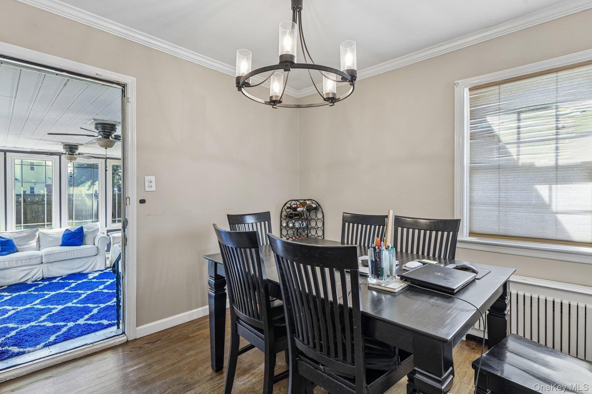 666 Lakeview Avenue Property Photo 8