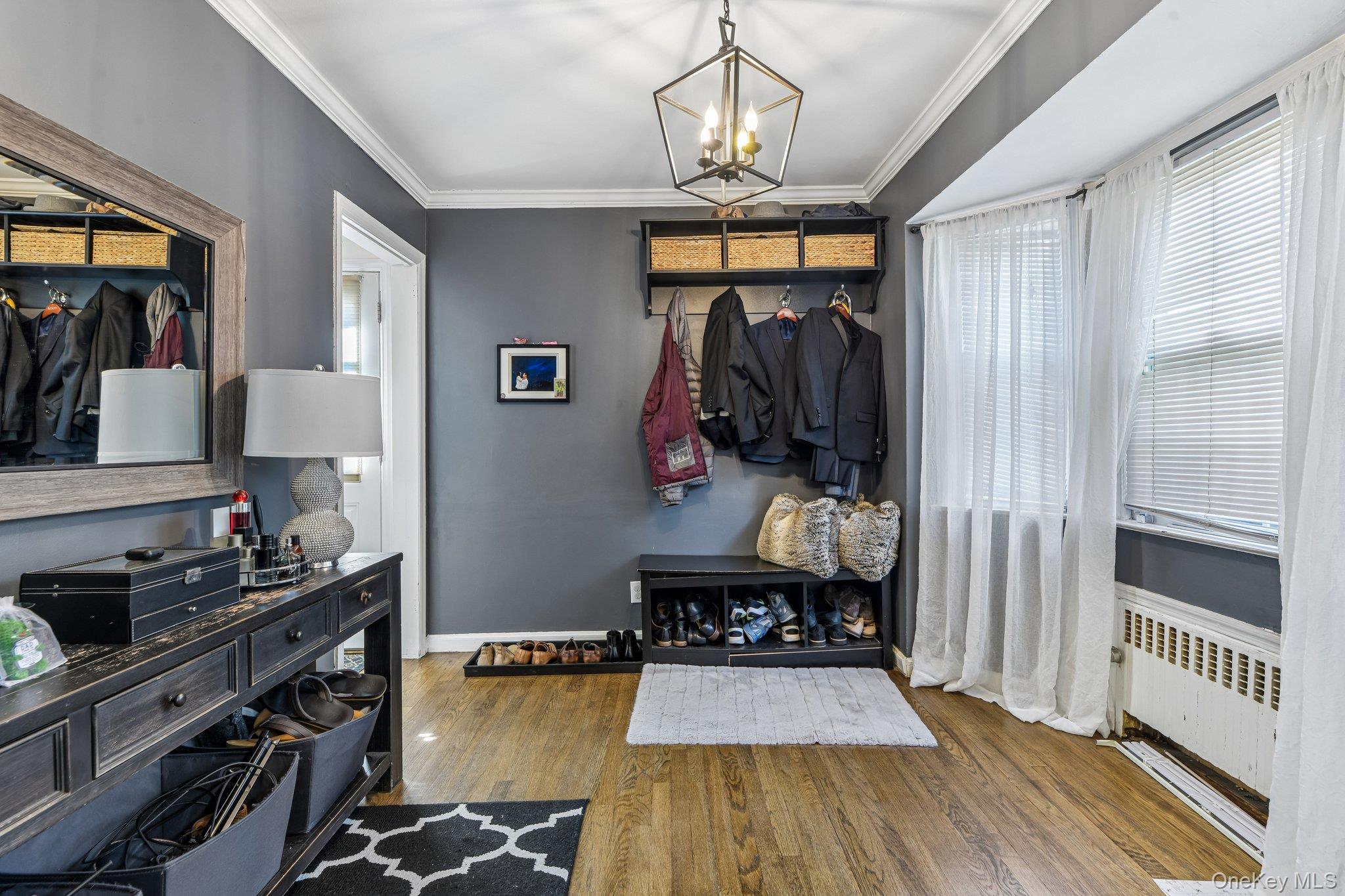 666 Lakeview Avenue Property Photo 12
