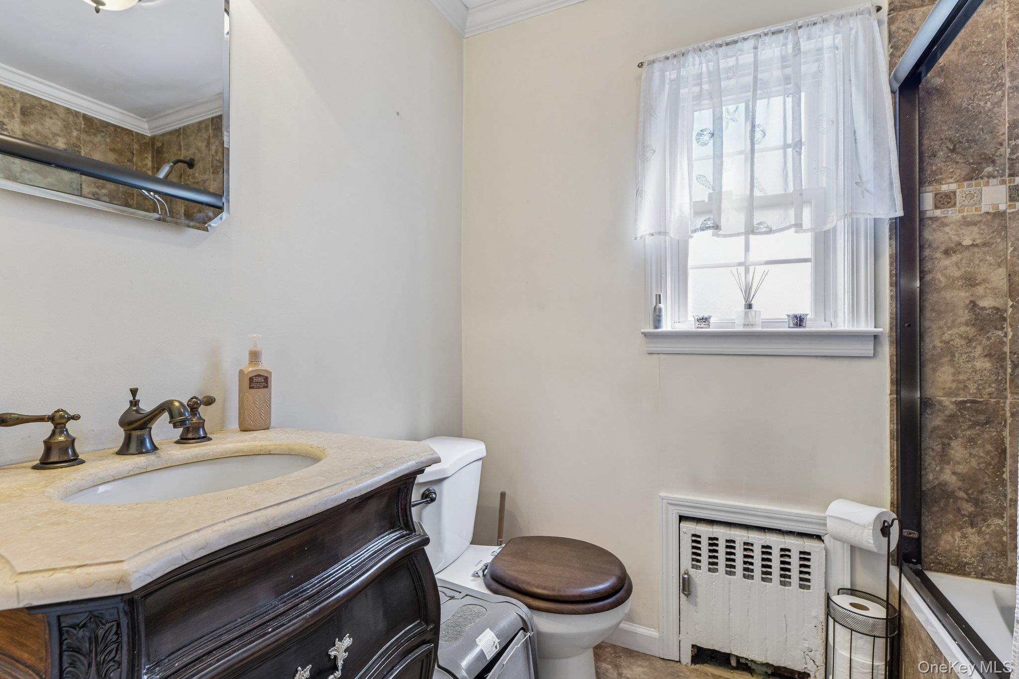 666 Lakeview Avenue Property Photo 15