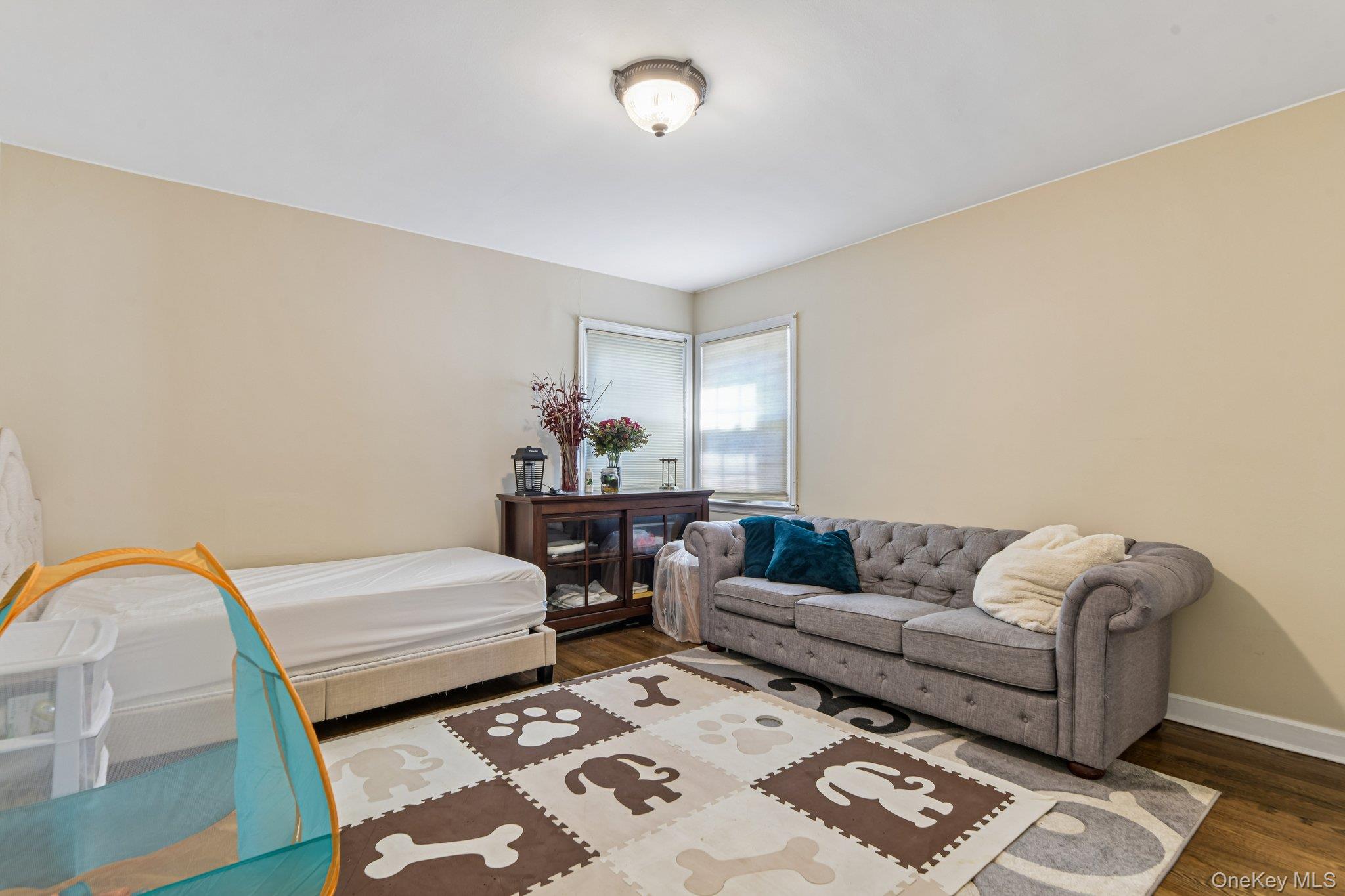 666 Lakeview Avenue Property Photo 16