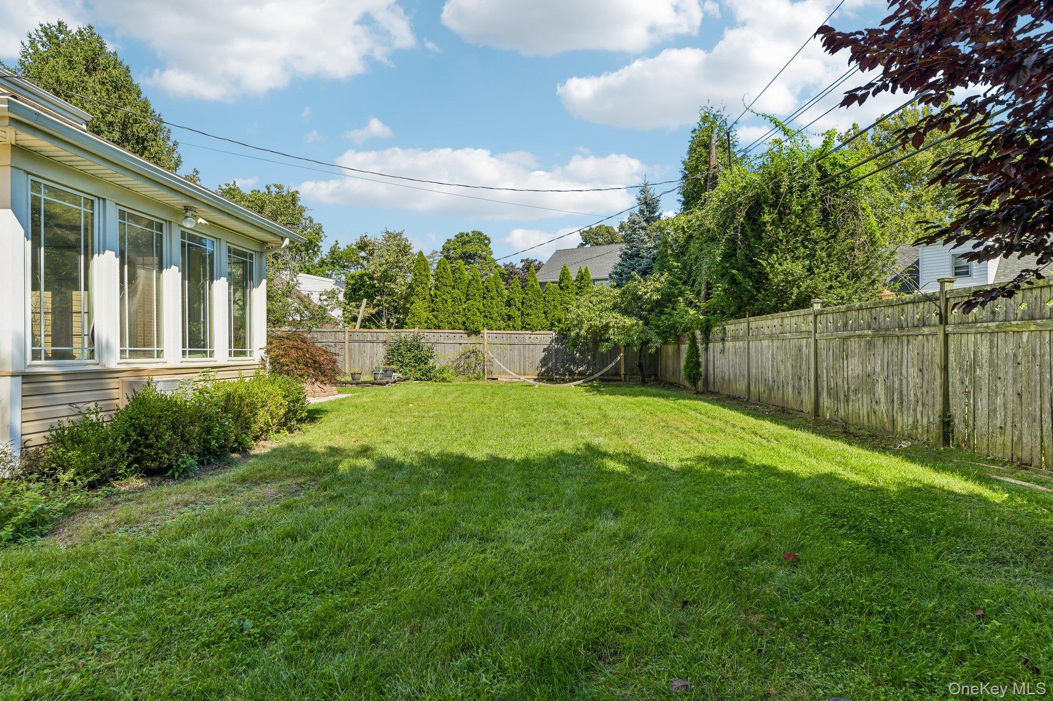 666 Lakeview Avenue Property Photo 28