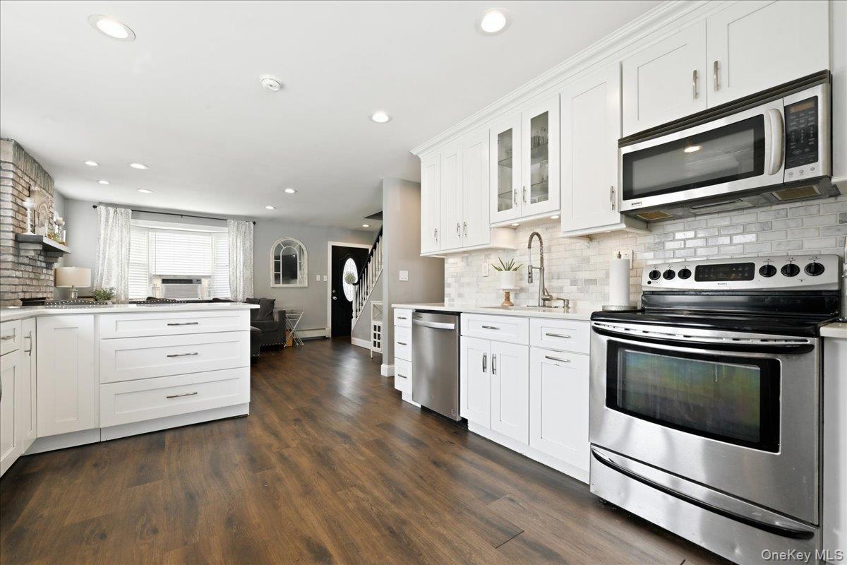 626 Central Avenue Property Photo 10