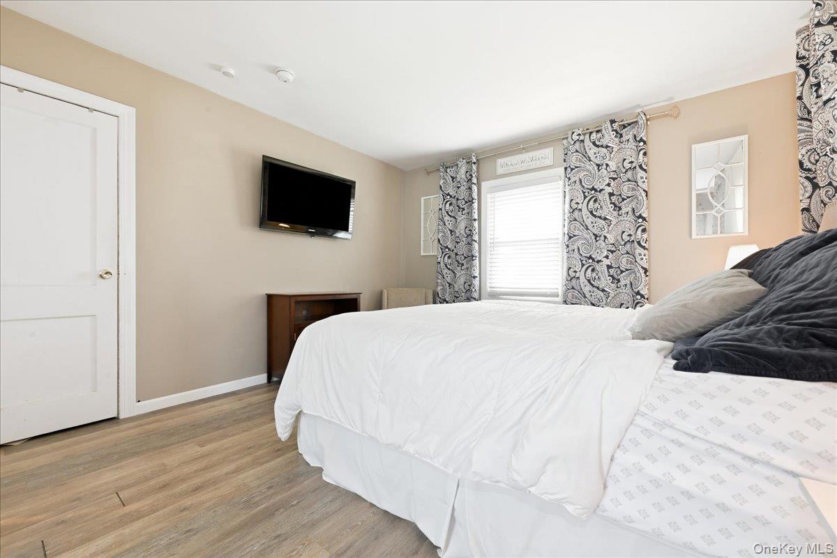 626 Central Avenue Property Photo 16