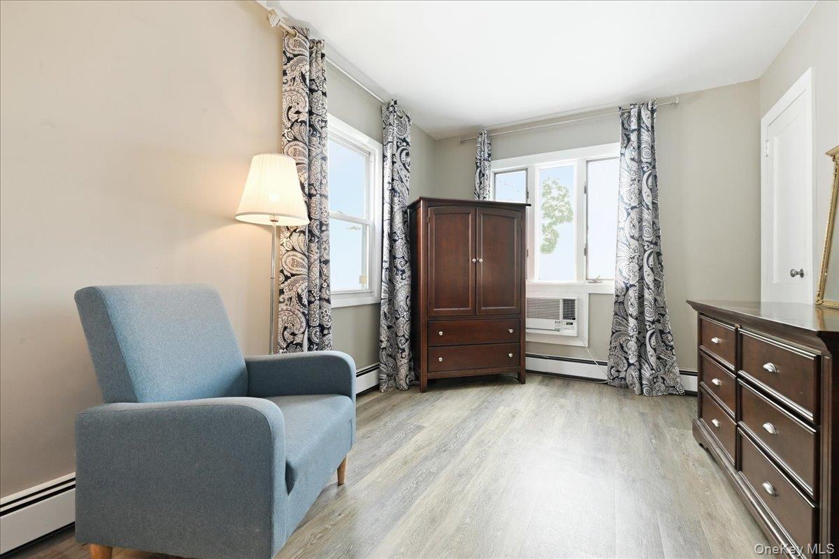626 Central Avenue Property Photo 19