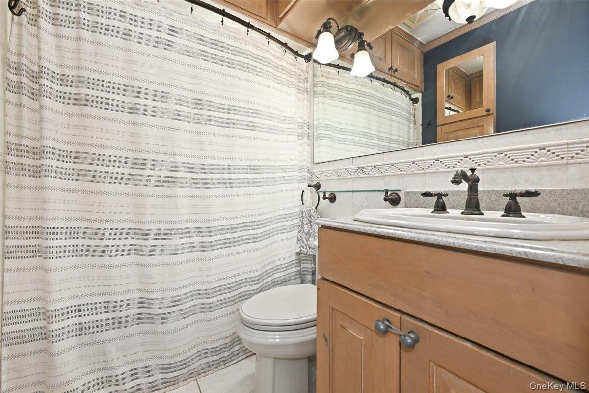 626 Central Avenue Property Photo 20