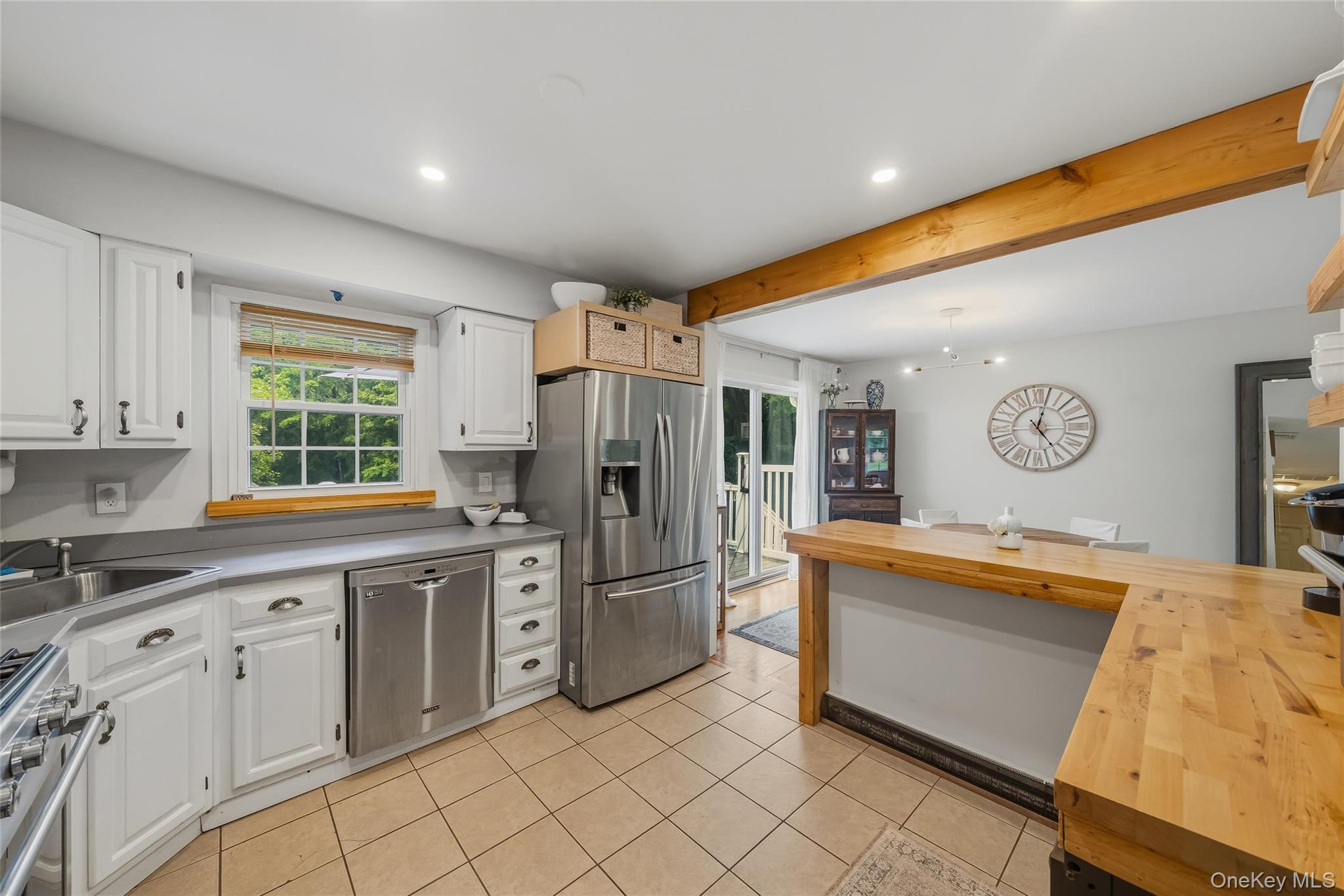 167 Woodcock Mtn Road Property Photo 16