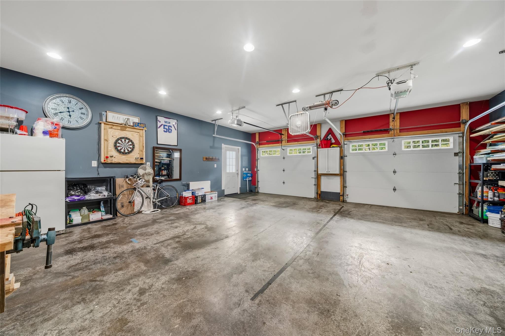 167 Woodcock Mtn Road Property Photo 31