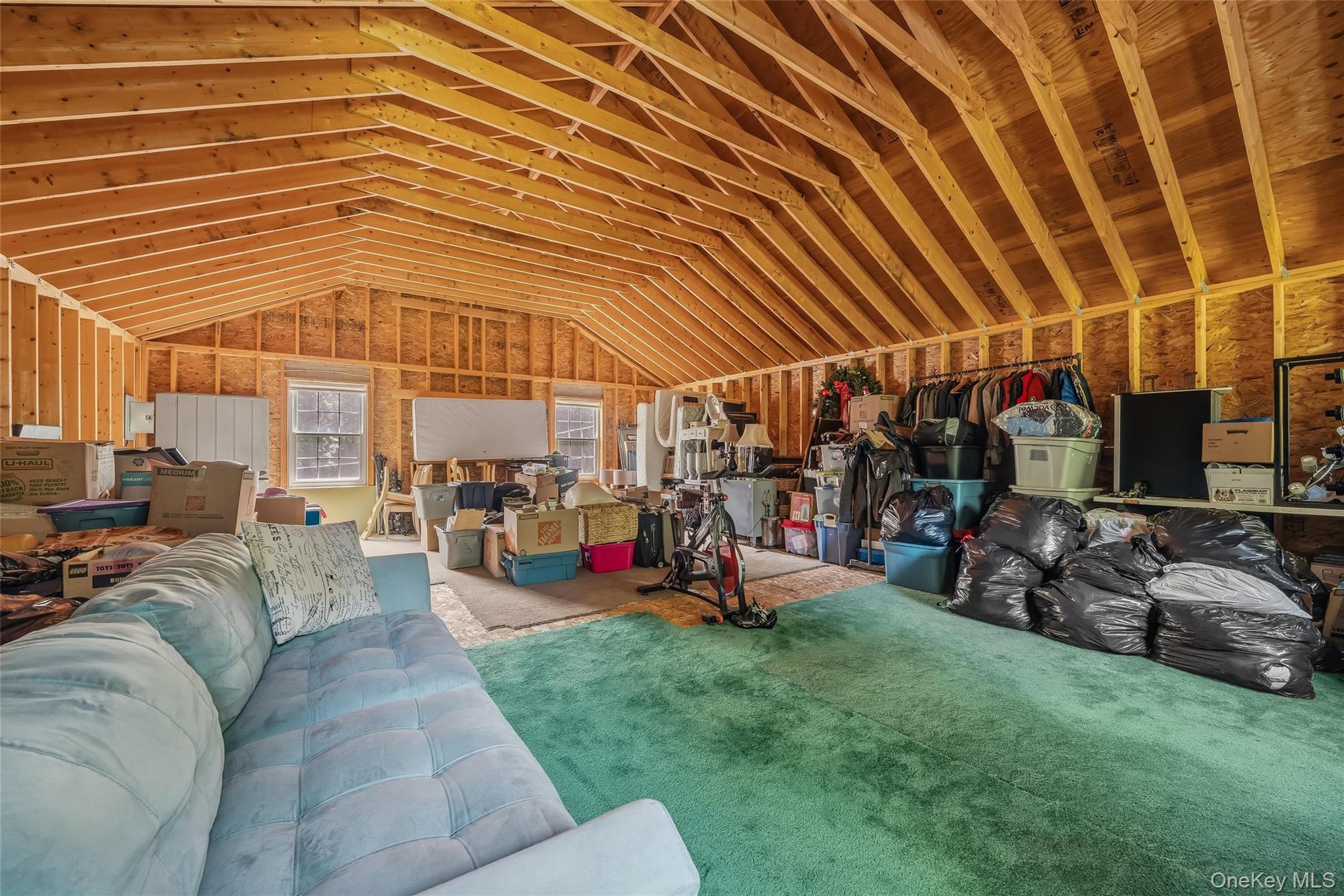 167 Woodcock Mtn Road Property Photo 32