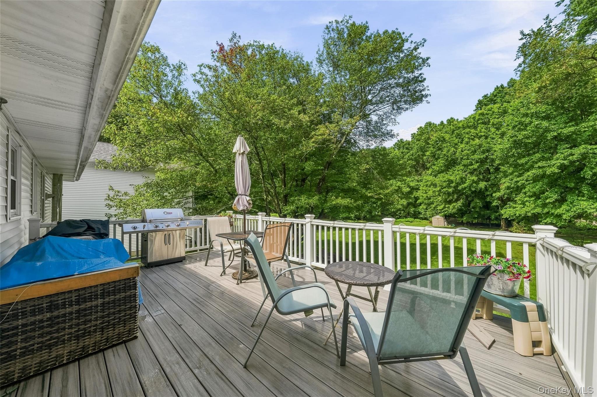 167 Woodcock Mtn Road Property Photo 33