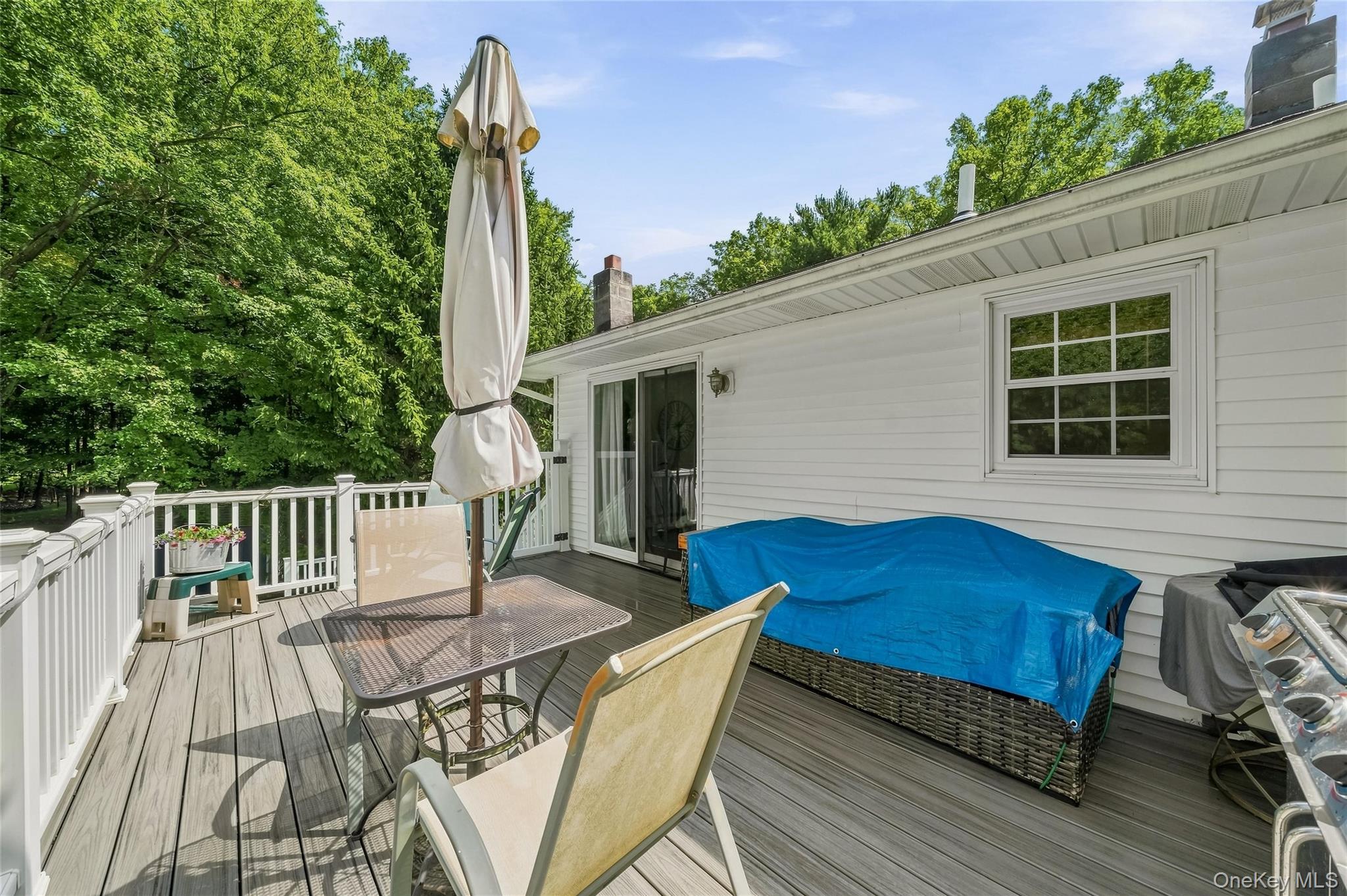 167 Woodcock Mtn Road Property Photo 34