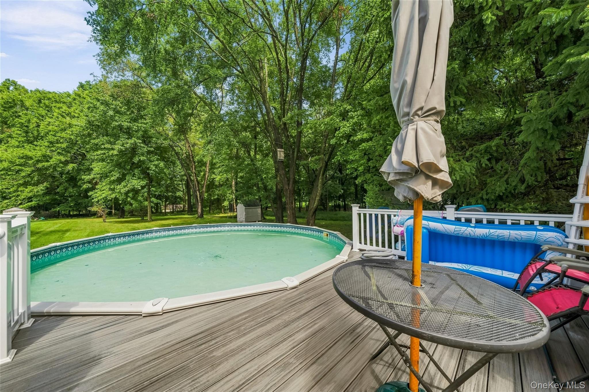 167 Woodcock Mtn Road Property Photo 35