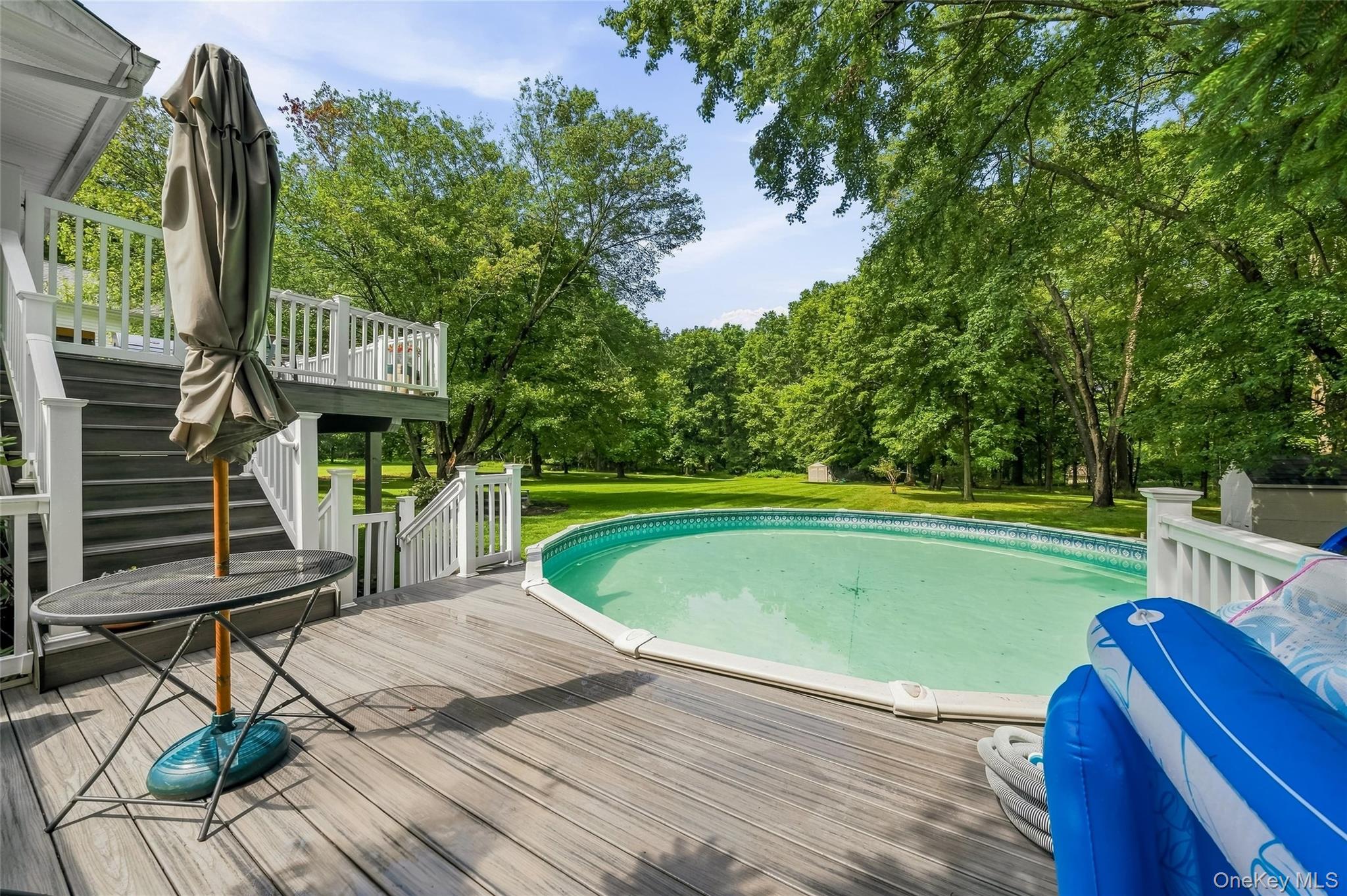 167 Woodcock Mtn Road Property Photo 36