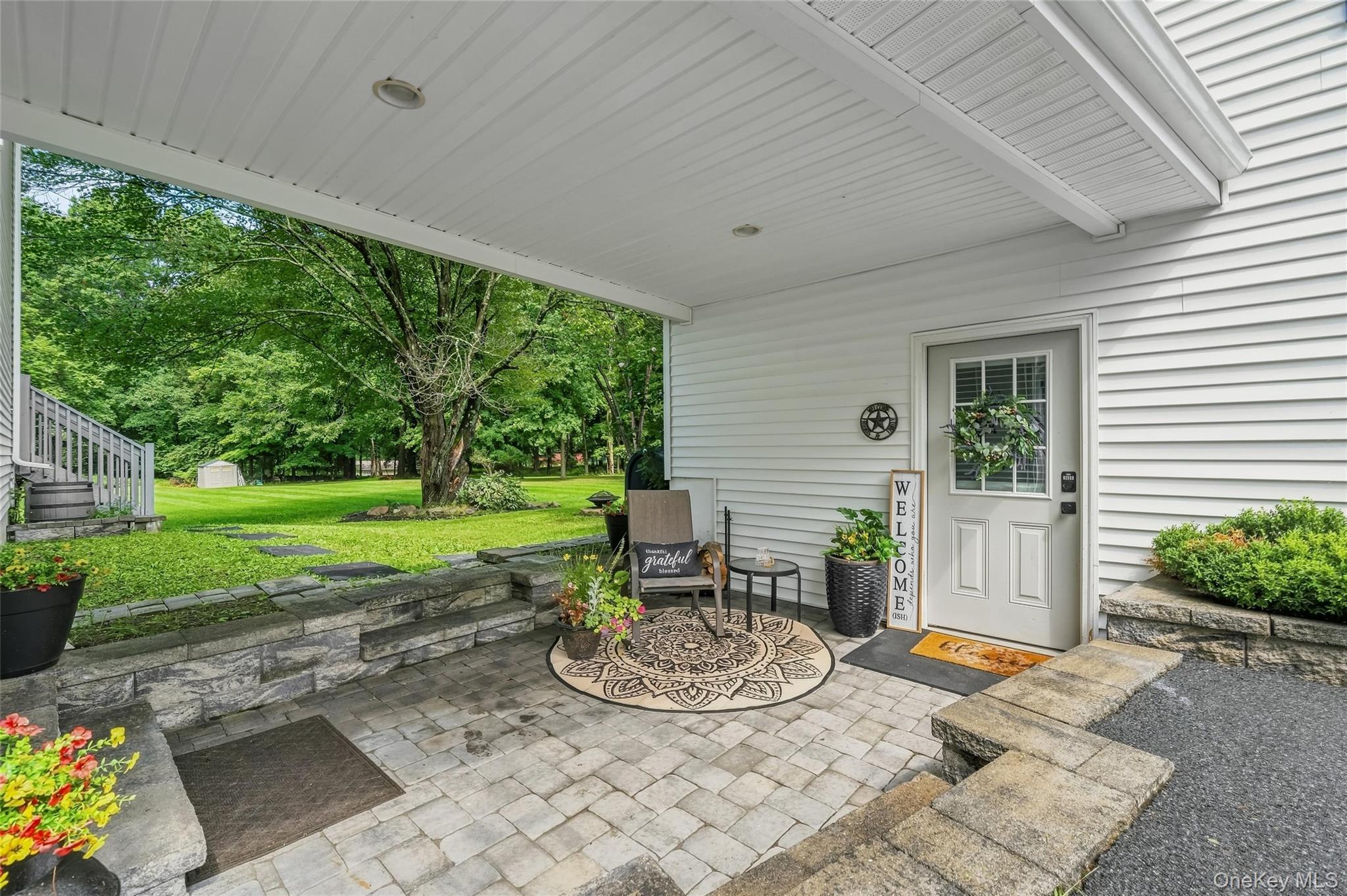 167 Woodcock Mtn Road Property Photo 38