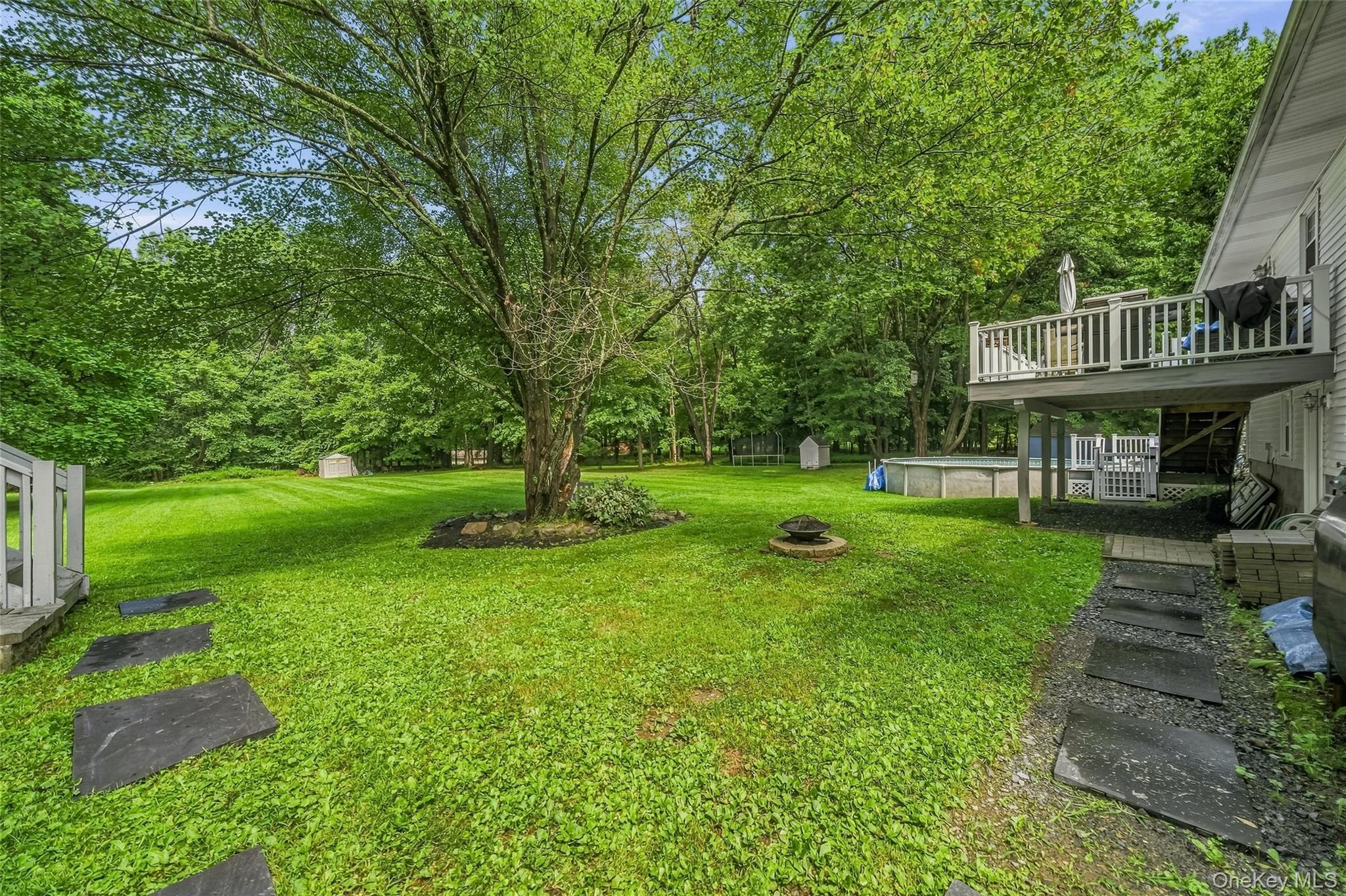 167 Woodcock Mtn Road Property Photo 39