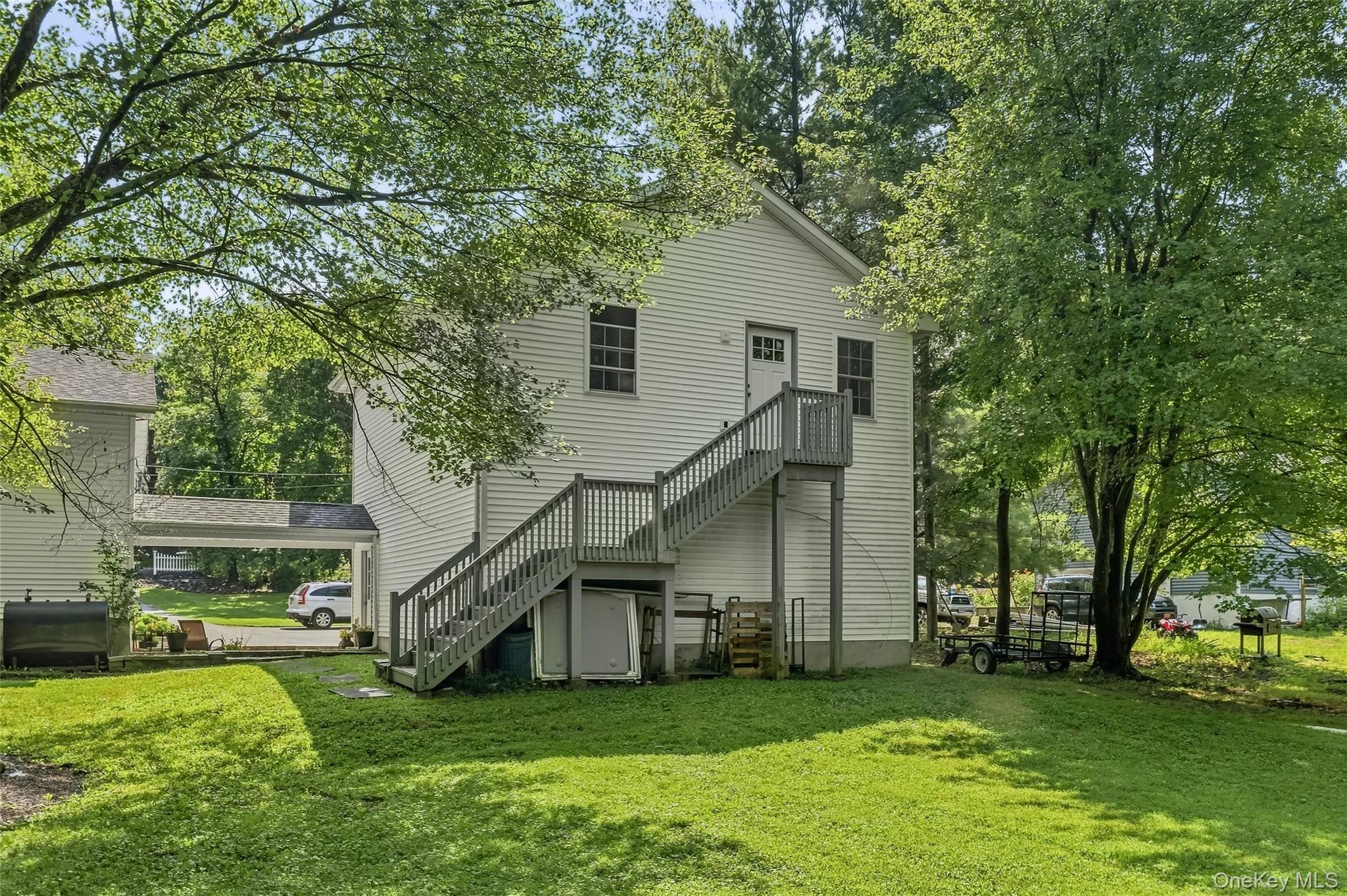 167 Woodcock Mtn Road Property Photo 40
