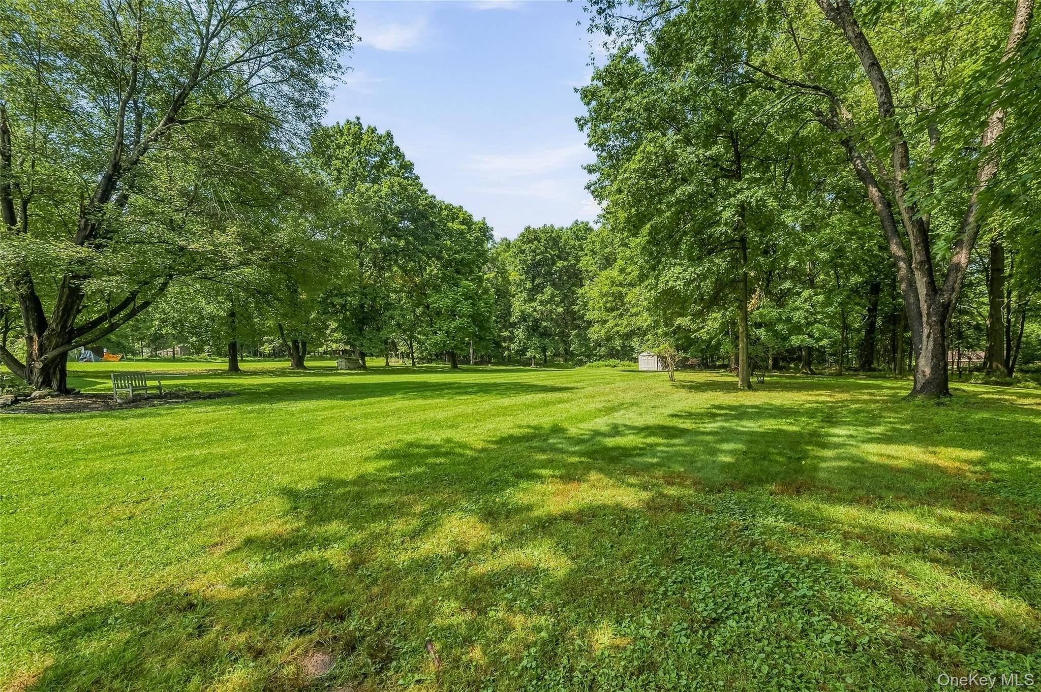 167 Woodcock Mtn Road Property Photo 41