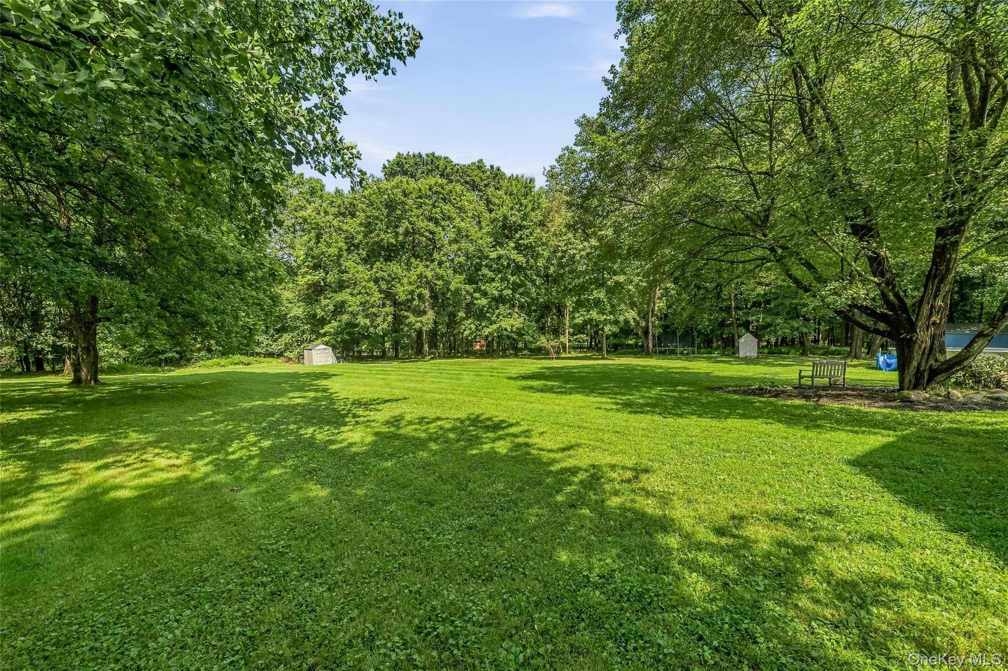167 Woodcock Mtn Road Property Photo 42
