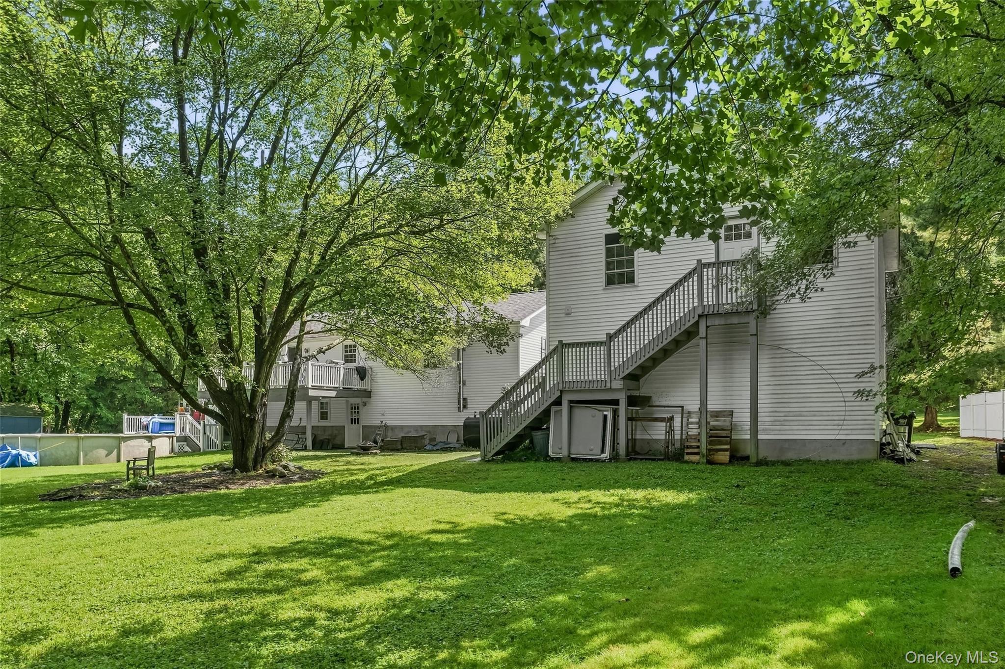 167 Woodcock Mtn Road Property Photo 43