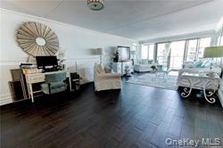 170 W Broadway 6g Property Photo 14