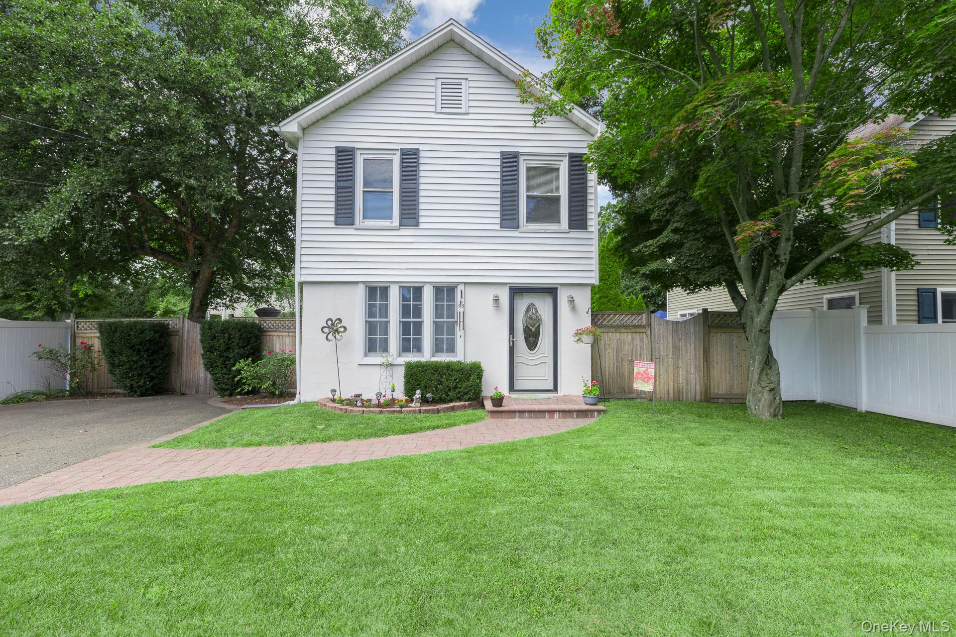 314 6th Avenue Property Photo 1