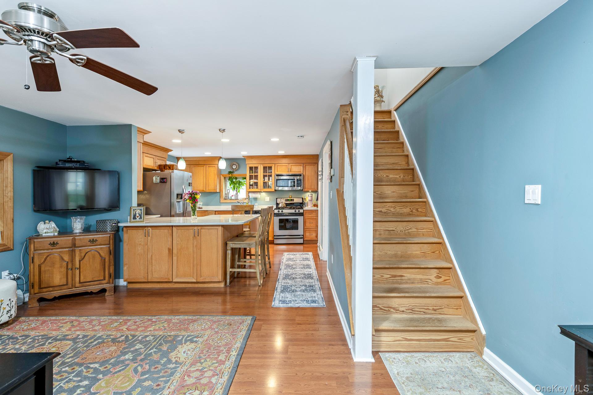 314 6th Avenue Property Photo 6
