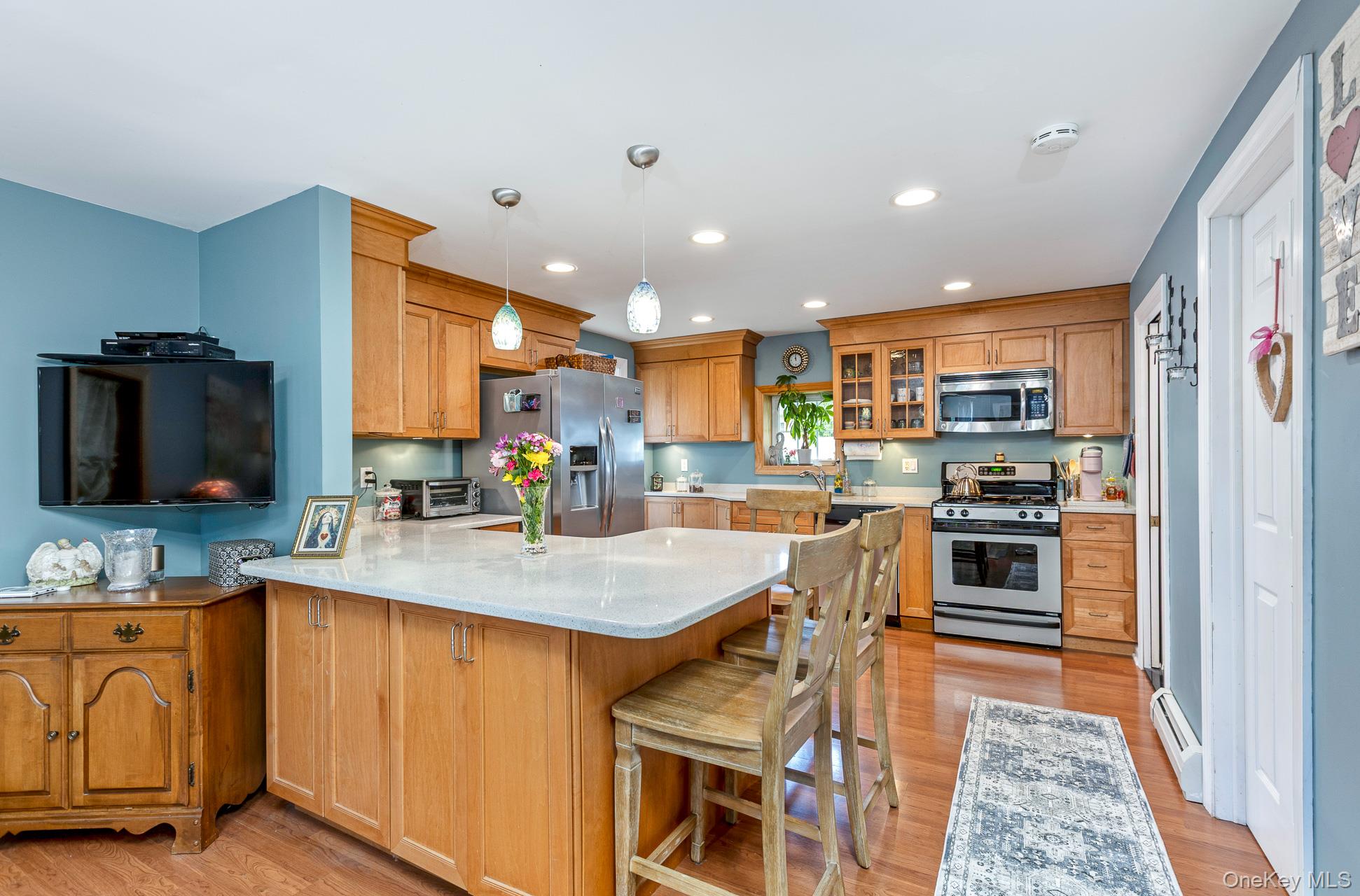 314 6th Avenue Property Photo 12
