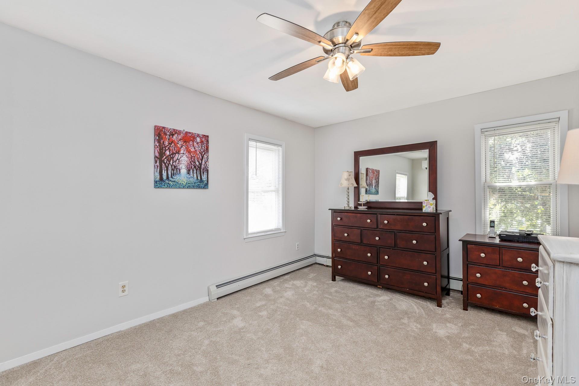 314 6th Avenue Property Photo 19