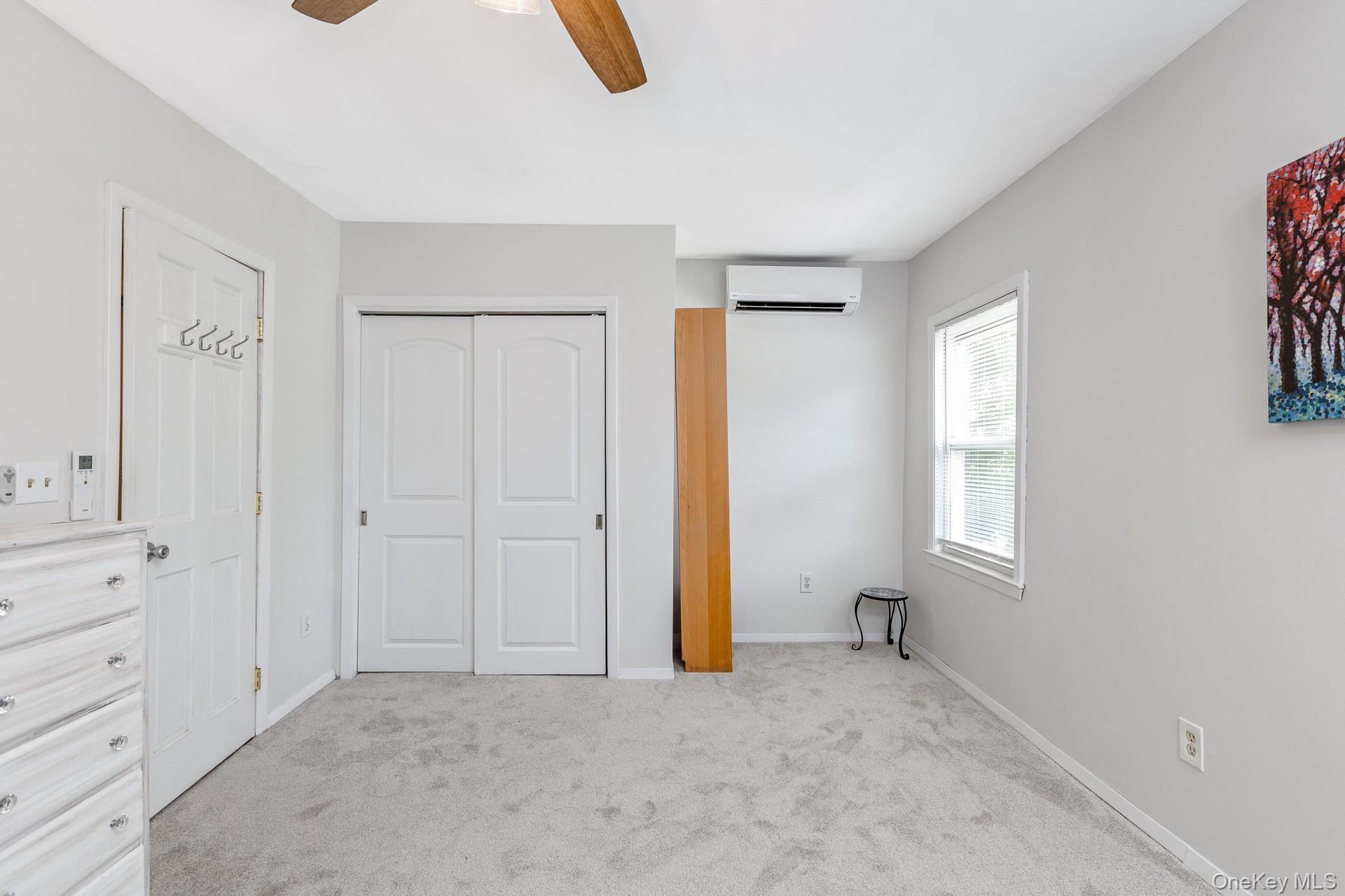 314 6th Avenue Property Photo 20
