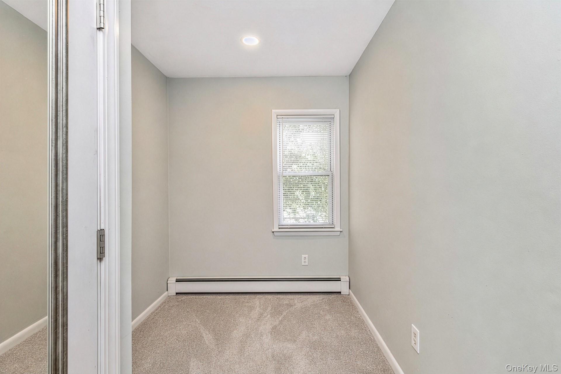 314 6th Avenue Property Photo 21