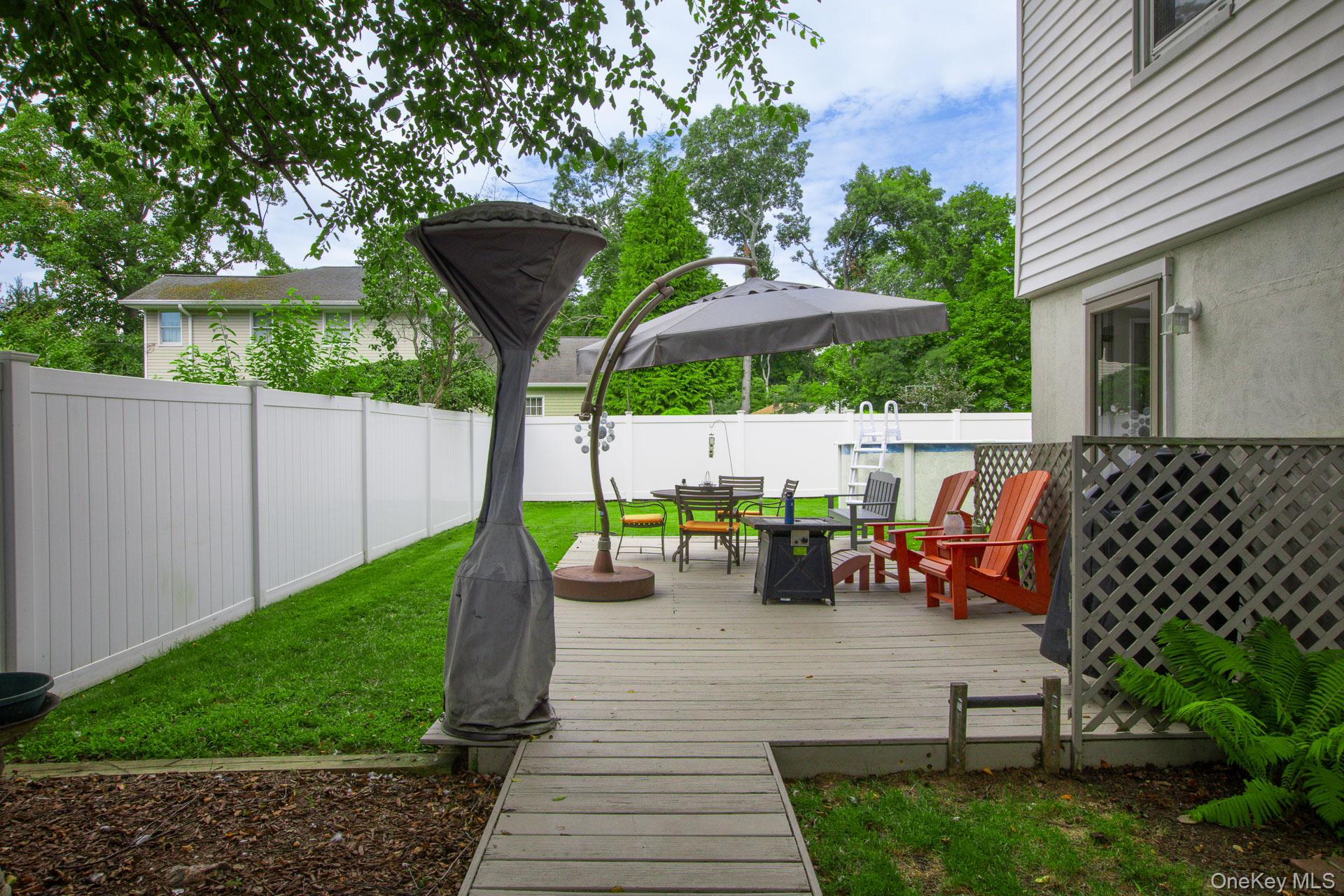 314 6th Avenue Property Photo 22