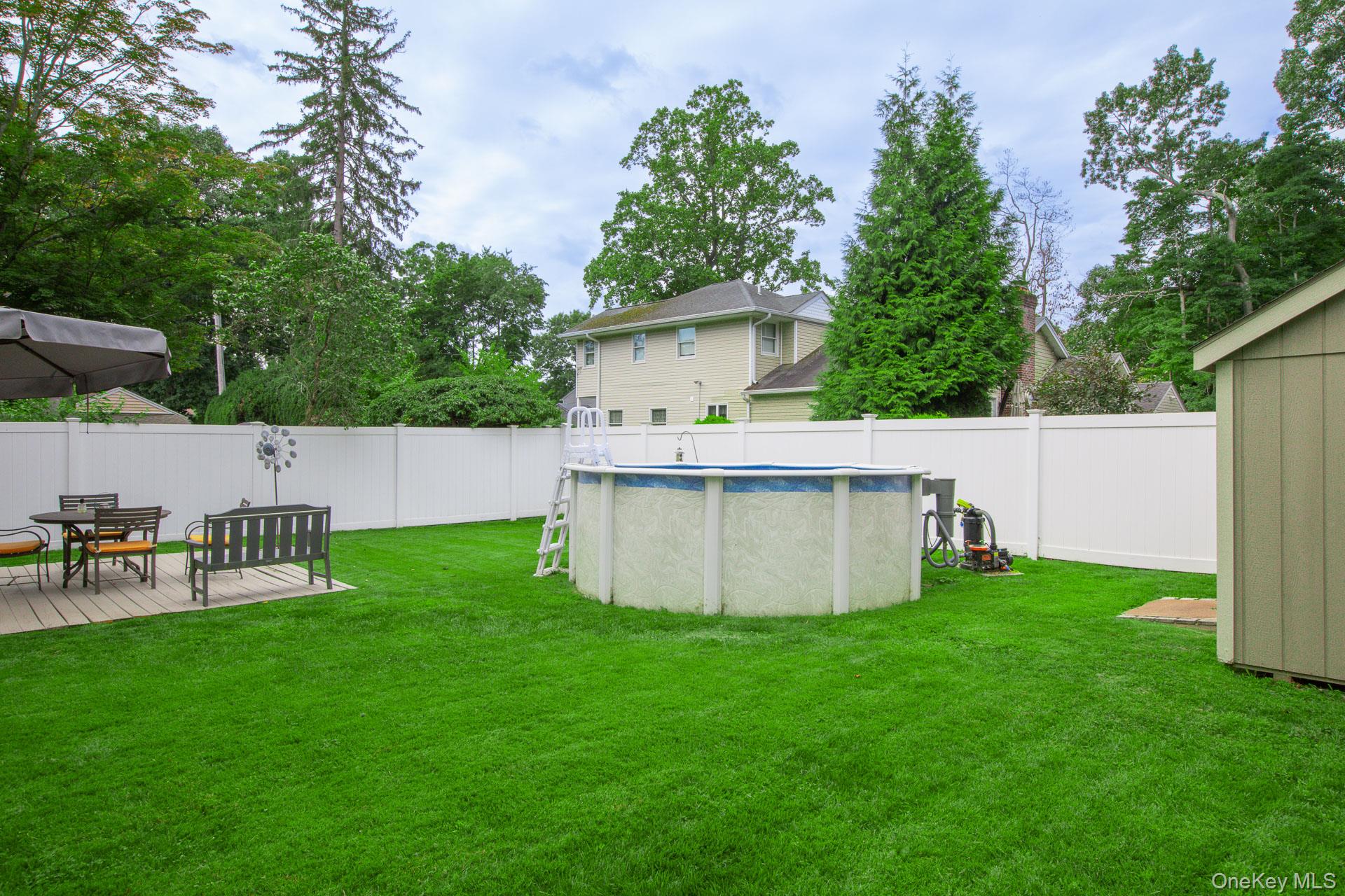 314 6th Avenue Property Photo 24