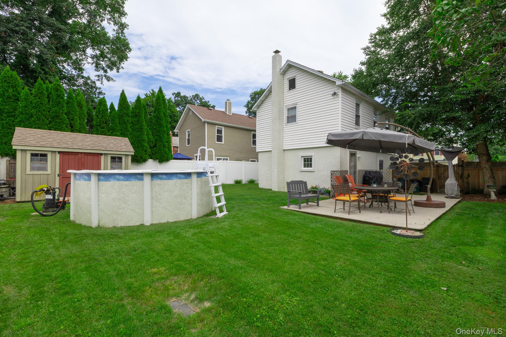 314 6th Avenue Property Photo 26