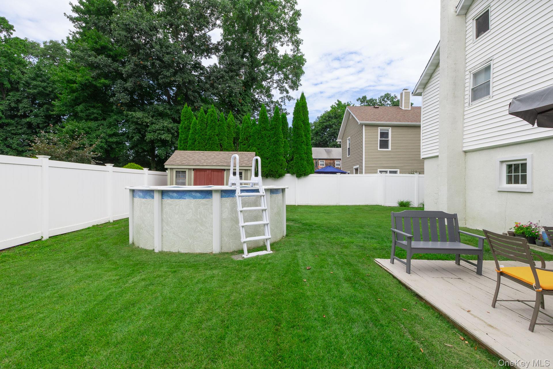 314 6th Avenue Property Photo 27