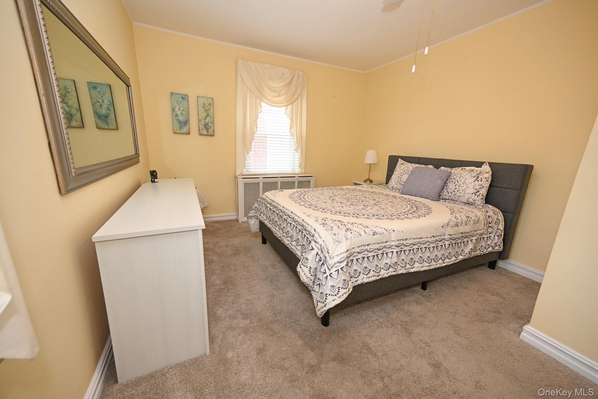 1073 Hancock Avenue Property Photo 6