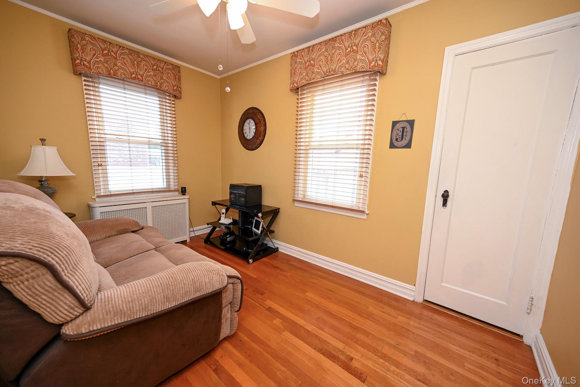 1073 Hancock Avenue Property Photo 8