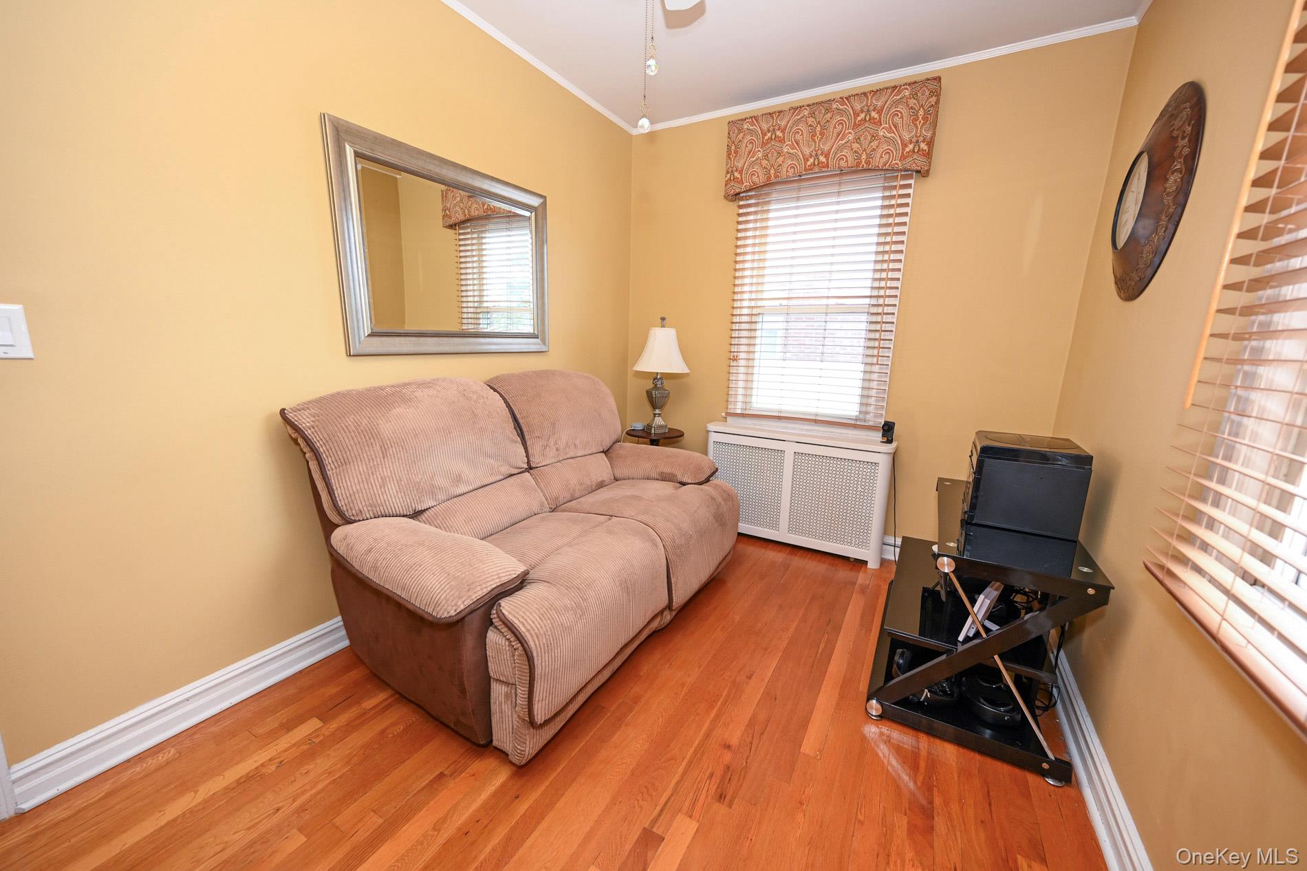 1073 Hancock Avenue Property Photo 9